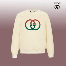 Picture of Gucci Sweatshirt TT _SKUGucciXS-XLmptxG114833424